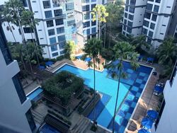 Regent Grove (D23), Condominium #560755921